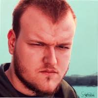 70+ "Flewelling" profiles