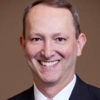 Steven Rogers Email & Phone Number