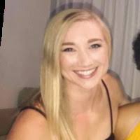 Alyssa Ricketts's Instagram, Twitter & Facebook