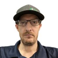 100+ "Dave Rockwell" profiles