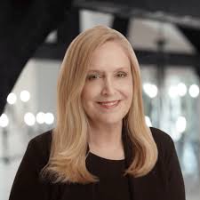 About Lynn Beaurline