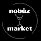 Non-Alc Wine Tasting