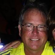 30+ "Raymond Plummer" profiles