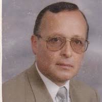 60+ "Gustavo Piedra" profiles