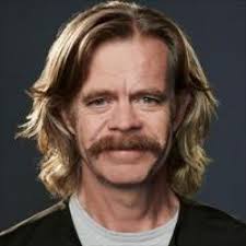 lukegil (Luke Gilson) · GitHub