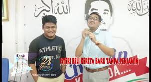 Bagaimana nak tahu sttus kereta lama sama ada sebenarnya tajuk yang lebih sesuai dengan posting kali ini ialah bagaimana nak beli kereta dengan cara trade in kereta yang masih ada hutang. Beli Kereta Baru Dengan Trade In Destinyauto Sdnbhd