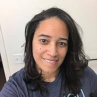 Wolf Reborn (Cursed Wolf, #1) by Skye Cavanagh