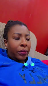 ENOENO 💕🇺🇸🇬🇭👌✨️ (@enos_limits)’s videos with original sound