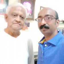 Dear Friends, Please watch all three films produced and directed by me