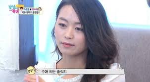 We would like to show you a description here but the site won't allow us. ë°•ìˆ˜í™ ê²°í˜¼ ë‚¨ë‚¨ë¶ë…€ ë°•ìˆ˜í™ ë°•ìˆ˜ì•  ë°•ìˆ˜í™ ì•„ë‚´ ë¶€ì¸ ë¶í•œ ë°•ìˆ˜ì•  ë¶„ë…¸ì´ìœ 