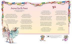 Pin On Fancy Nancy Activities Ideas