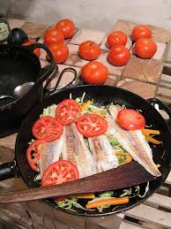 To learn more about cavemangrocer and their products, visit. Paleolithic Diet Wikipedia