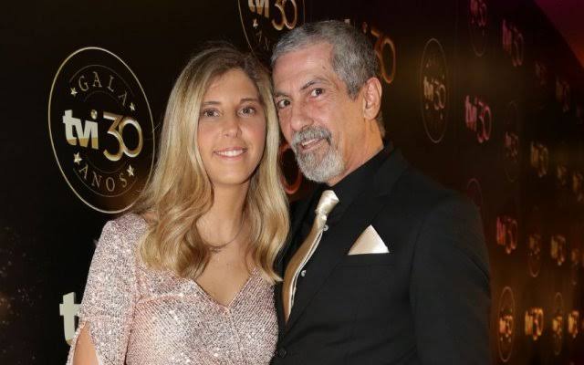 Frederica Lima comenta condenação de Nuno Homem de Sá e reflete sobre violência doméstica