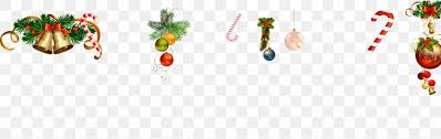 All christmas clip art are png format and transparent background. Christmas Decorations Png 1920x613px Christmas Christmas Decoration Christmas Ornament Christmas Tree Drawing Download Free