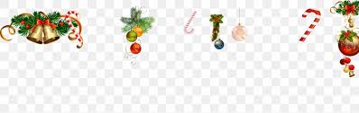 Search more hd transparent christmas tree image on kindpng. Christmas Decorations Png 1920x613px Christmas Christmas Decoration Christmas Ornament Christmas Tree Drawing Download Free