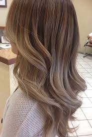 Chocolate blonde is a mixture of both brown and blonde tones. Top 30 Chocolate Brown Hair Color Ideas Styles For 2019