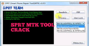Sprt Mtk Frp Tool Remove Frp Lock Tool Download Bdiphoneunlock Blogspot Com How To Remove Lock Icloud
