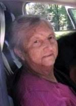 Olive Branch, MS Obituarios en Línea