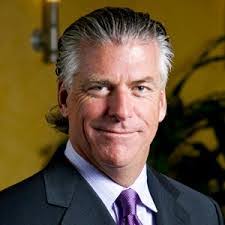 Todd Stedman's Instagram, Twitter & Facebook