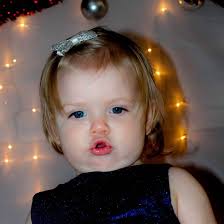 Looking for information on" barn hill" approximately 18320s or 30s.