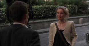 Symposiums - Reverse Shot