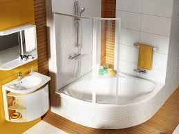 Weitere ideen zu badewanne mit dusche, badewanne, dusche. Eckwanne Kleine Eckbadewanne Bad Design Heizung Eckbadewanne Eckwanne Duschbadewanne