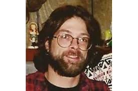 Bradley Andreasen Obituary (1961