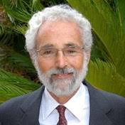 Lipman Family Obituaries