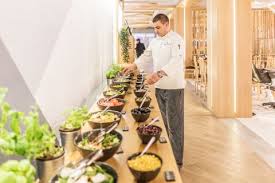 Looking for a cheap hotel in eforie nord? Hoteluri All Inclusive Eforie Nord