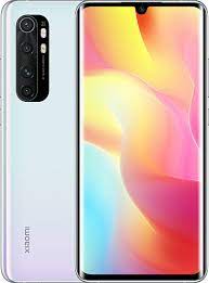 Fiyat listelerinde tüm satıcılar yer almayabilir. Xiaomi Mi Note 10 Lite 64 Gb Fiyatlari Ozellikleri Ve Yorumlari En Ucuzu Akakce