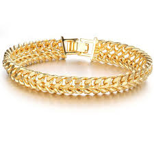 K9 gold is currently developing its stony lake gold project in. The New Listing 18 K Gold Jewelry Super Quality Classic Boys Bracelet Yss1419 Buy The New Listing 18 K Gold Jewelry Super Quality Classic Boys Bracelet Product On Alibaba Com