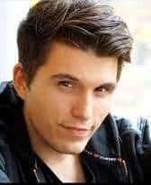 Das PALUTEN-Quiz 2022