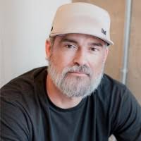 Eric Haws Email & Phone Number