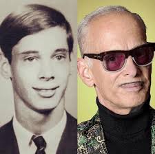 john_waters_divine_trash_page