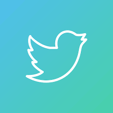 เมื่อช่วงเช้าวันเสาร์ที่ 5 มิถุนายน 2021 ผู้ใช้ทวิตเตอร์ใน. Twitter à¸—à¸§ à¸• à¹„à¸­à¸„à¸­à¸™à¸—à¸§ à¸•à¹€à¸•à¸­à¸£ à¸à¸£à¸²à¸Ÿ à¸à¹à¸šà¸šà¹€à¸§à¸à¹€à¸•à¸­à¸£ à¸Ÿà¸£ à¸šà¸™ Pixabay