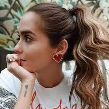 Sonia Leone (sosileo)