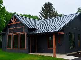 170 Pole Barn Ideas Pole Barn Pole Barn Homes Metal Building Homes