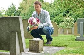 Leaving flowers on the graves of loved ones is a special practice. Guide Tips For Decorating The Grave Of A Loved One