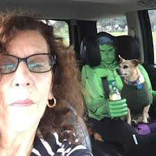 Deborah Neri (@dsweetlip) • Facebook