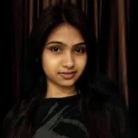 Anitha Prakash Mukkannavar