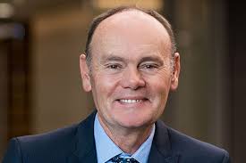 Metier raises R3.4bn for its new private equity fund