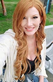 It is so wonderful to be back in Alaska! We are here in Palmer Alaska for  the state fair. However if you were in the area.