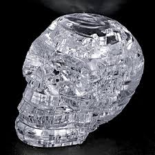 Maybe you would like to learn more about one of these? Top 10 Most Popular Crystal Puzzle Jigsaw Model Diy Ideas And Get Free Shipping Hm4f1m74