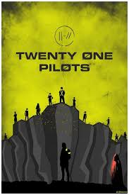 Descarga los mejores fondos de pantalla para android. Pin By D P On Twenty One Pilots Twenty One Pilots Wallpaper Twenty One Pilots Art One Pilots