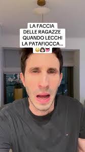 Linda Nucci's Instagram, Twitter & Facebook