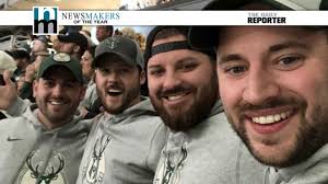 Engineering Project Manager of the Year