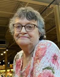 Anna Sue Hobson Gilkison Obituary (2025)