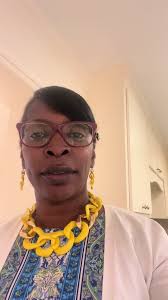 Vee Williams Shreveport