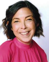 Obituary information for Jennifer Ann Usrey