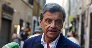 Il Foglio - News update